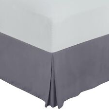 Drop bed skirt for sale  Plainview