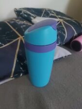 Tupperware thermos individuels d'occasion  Montluçon