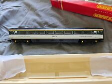 Hornby r4101 great for sale  SHREWSBURY