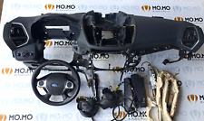 Kit airbag ford usato  Roma