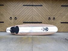 Gerry lopez surfboard for sale  Laguna Woods