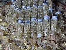 Oregon sunstone jars for sale  Kalama