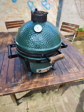 Green egg minimax gebraucht kaufen  Bergisch Gladbach