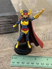 Comics big barda for sale  Monroe