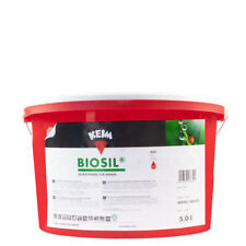 Germ biosil silicate for sale  Shipping to Ireland