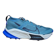 Nike men zoomx for sale  Macomb