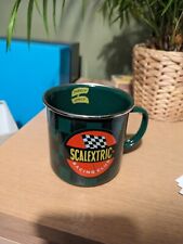 Scalextric mug racing for sale  ROMSEY