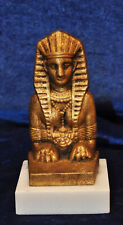 Egyptian sphinx ormolu for sale  Chicago