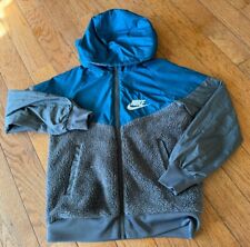 Nike boy jacket for sale  Accokeek