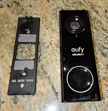 Eufy security t8200 for sale  Washougal