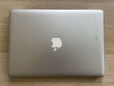 Nice apple macbook for sale  Sunbury