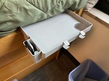 Bedside tray for sale  Barberton