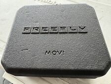 Freefly Movi Cinema Robot Smartphone Stabilizer - 950-00077, used for sale  Shipping to South Africa