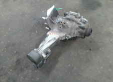 2001-2005 Toyota Rav4 Transfer Case Assembly for sale  Shipping to South Africa