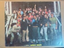 Animal house cinemasterpieces for sale  Orrville