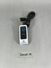 Fingerprint scanner upek for sale  Arlington