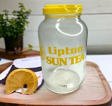 Lipton sun tea for sale  Absecon