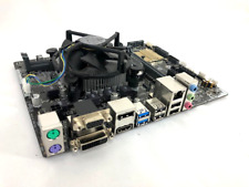 Asus h110m motherboard for sale  BIRMINGHAM