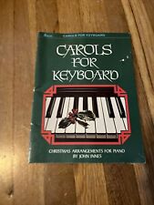 piano holidays for sale  Columbus