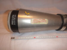 Używany,  Oscyloskop Philips lampa elektronowa-D10-161 GH na sprzedaż  PL