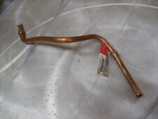 Ingersoll-Rand tubo de cobre original do fabricante 32299810 - com pequenos danos - veja foto comprar usado  Enviando para Brazil