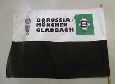 Borussia mönchengladbach rigi gebraucht kaufen  Deutschland