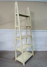 Ladder bookcase frame for sale  Philadelphia