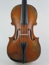 Usado, Violino antigo do século XIX 4/4 Andreas Guarnerius por volta de 1870 comprar usado  Enviando para Brazil
