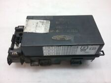 Engine fuse relay for sale  Rancho Cordova