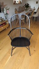 Ercol chairmakers arm for sale  BOURNEMOUTH