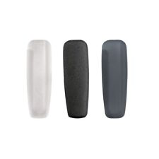 Berlin nose pads for sale  Shipping to Ireland