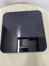 Bodytrace digital scale for sale  Royse City