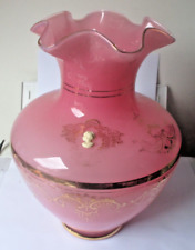 Ancien grand vase d'occasion  Perros-Guirec