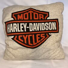 Harley davidson shirt for sale  Suwanee