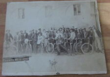 biciclette d epoca militare usato  Cesate