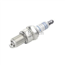 Bosch 0242229687 spark for sale  NEWCASTLE UPON TYNE