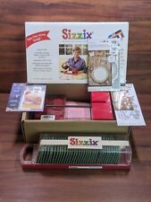 Sizzix original personal for sale  Eubank