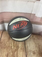 Nerf ball firevision for sale  O Fallon