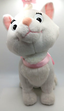 Disney applause aristocats for sale  Marysville