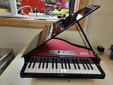 Limited edition kawai for sale  Eugene