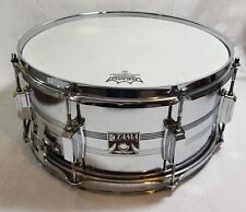 tama snare drum for sale  Robbinsville