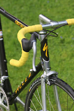 VINTAGE SPECIALIZED ALLEZ EPIC CARBON RACING BIKE,SHIMANO DURA ACE,MAVIC,105. for sale  Shipping to South Africa
