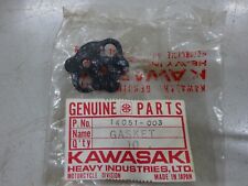 Kawasaki nos engine for sale  CLITHEROE