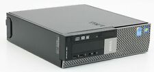 Dell computer ptiplex gebraucht kaufen  Oelde