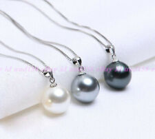 3pcs beauty 14mm for sale  Shipping to Ireland
