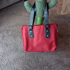 samsonite laptop tote bag for sale  Salt Lake City