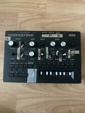 Korg monotribe analogue for sale  LIVERPOOL