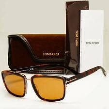Tom ford tortoise for sale  Shipping to Ireland