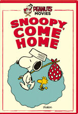 Snoopy, Come Home, usado comprar usado  Enviando para Brazil