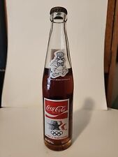 Limited edition coca for sale  Corry